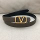 Valentino Belts
 Top Quality