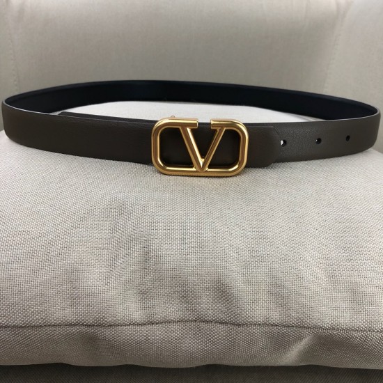 Valentino Belts
 Top Quality