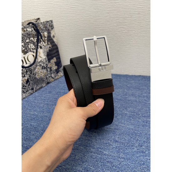 Dior Belts
 Top Quality