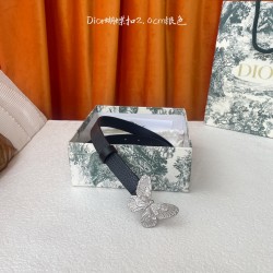 Dior Belts
 Top Quality