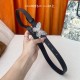 Dior Belts
 Top Quality