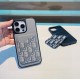 Dior Phone Case