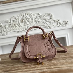 Chloe Bags Top Quality