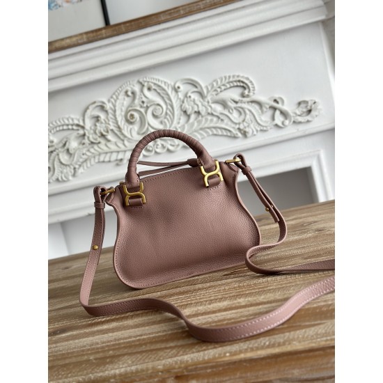 Chloe Bags Top Quality