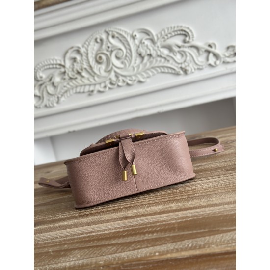 Chloe Bags Top Quality