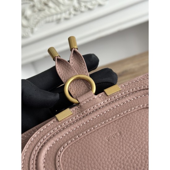 Chloe Bags Top Quality