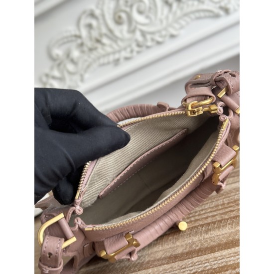 Chloe Bags Top Quality