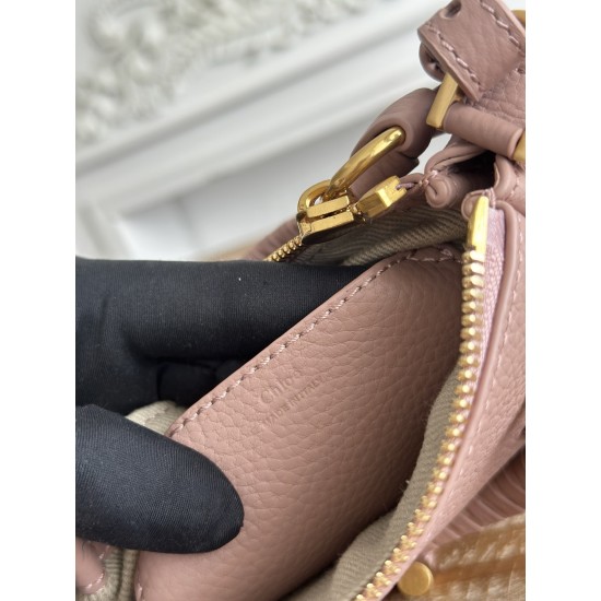 Chloe Bags Top Quality