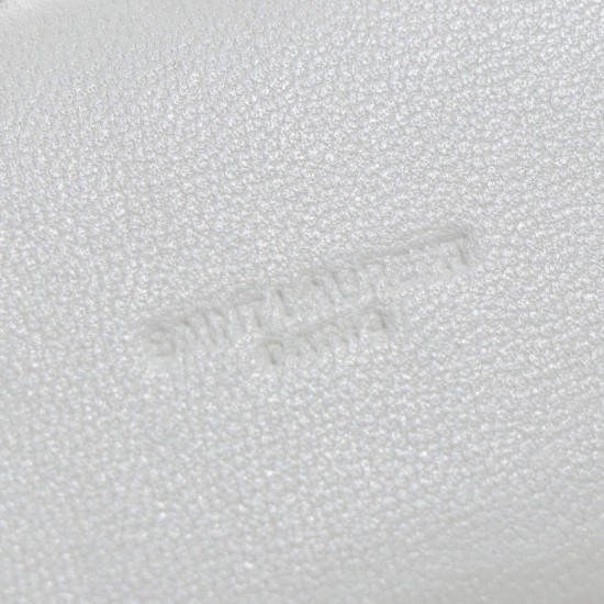 YSL Bags Top Quality
18×11×6.5 cm