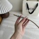 Loewe Belts
 Top Quality