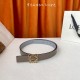 Loewe Belts
 Top Quality
