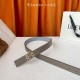 Loewe Belts
 Top Quality