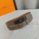 Hermes Belts
 Top Quality