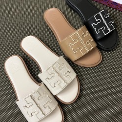Tory Burch Shoes High Quality