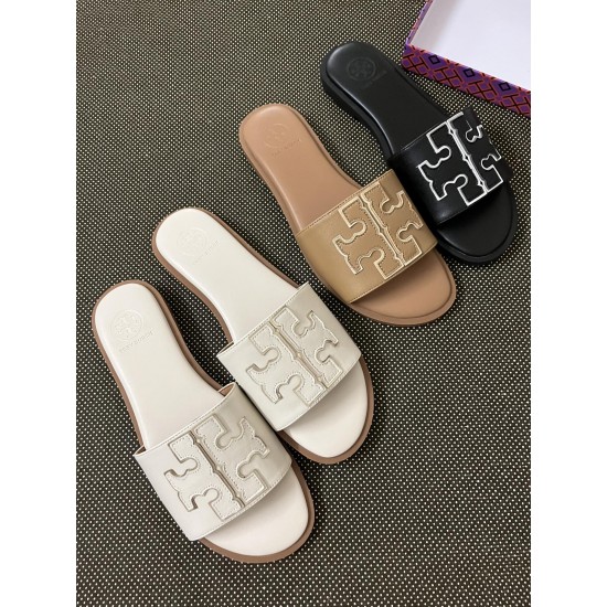 Tory Burch Shoes High Quality