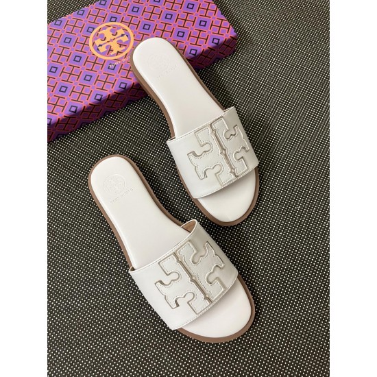 Tory Burch Shoes High Quality