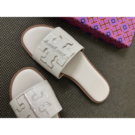 Tory Burch Shoes High Quality