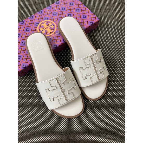 Tory Burch Shoes High Quality