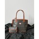 Goyard Bags Top Quality