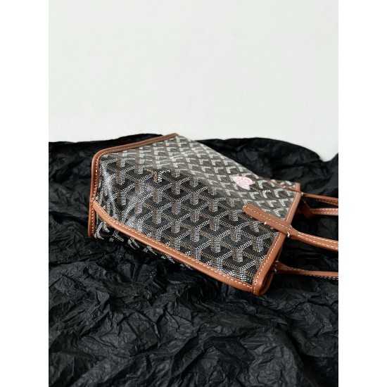 Goyard Bags Top Quality