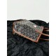 Goyard Bags Top Quality