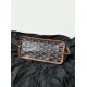 Goyard Bags Top Quality