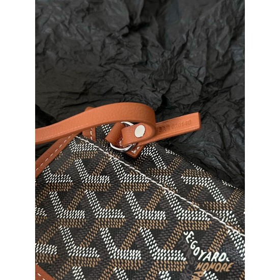 Goyard Bags Top Quality