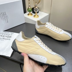 Maison Margiela Shoes High Quality