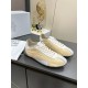 Maison Margiela Shoes High Quality
