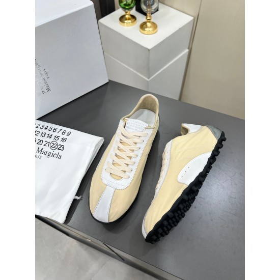 Maison Margiela Shoes High Quality