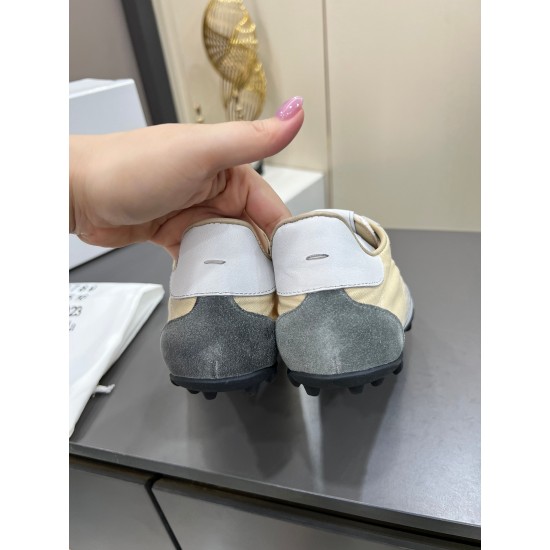 Maison Margiela Shoes High Quality