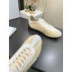 Maison Margiela Shoes High Quality