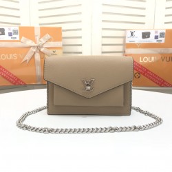LV Bags High Quality