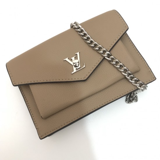 LV Bags High Quality