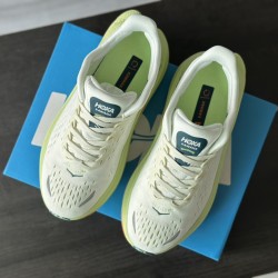 HOKA Shoes Top Quality