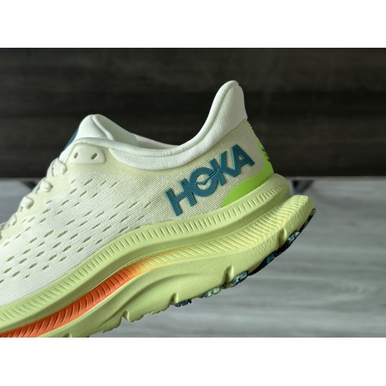 HOKA Shoes Top Quality
