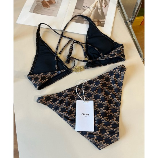 Loewe Swimsuit