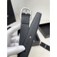 YSL Belts
 Top Quality