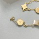 LV Jewelry High Quality