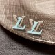 LV Jewelry Earrings