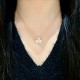 Van Cleef Jewelry Necklace