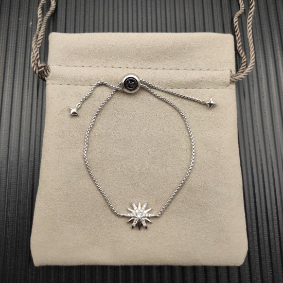 David Jewelry High Quality