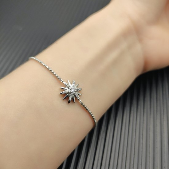 David Jewelry High Quality