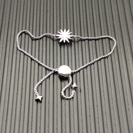 David Jewelry High Quality