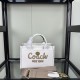 Coach Bags High Quality