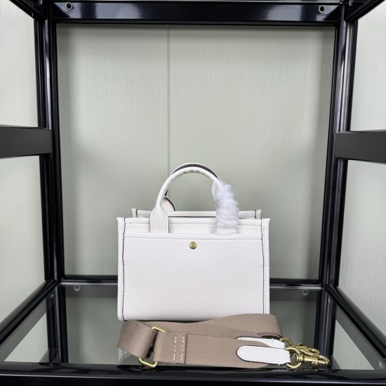 Coach Bags High Quality