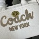 Coach Bags High Quality
