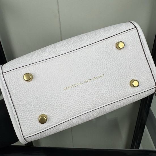 Coach Bags High Quality