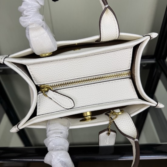 Coach Bags High Quality