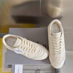 Hogan Shoes Top Quality
35-45 men and women same